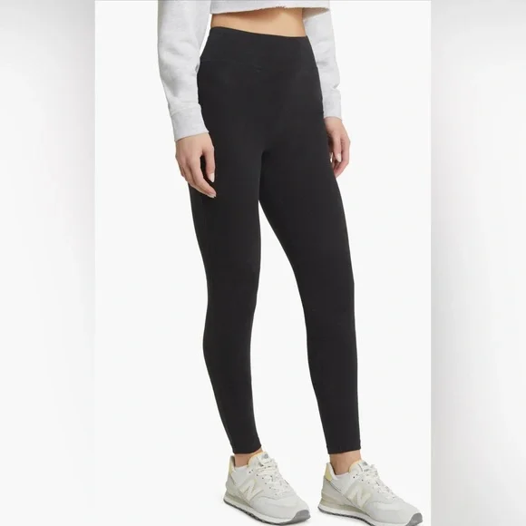 BUNDLE Nordstrom BP Leggings - Picture 4 of 12